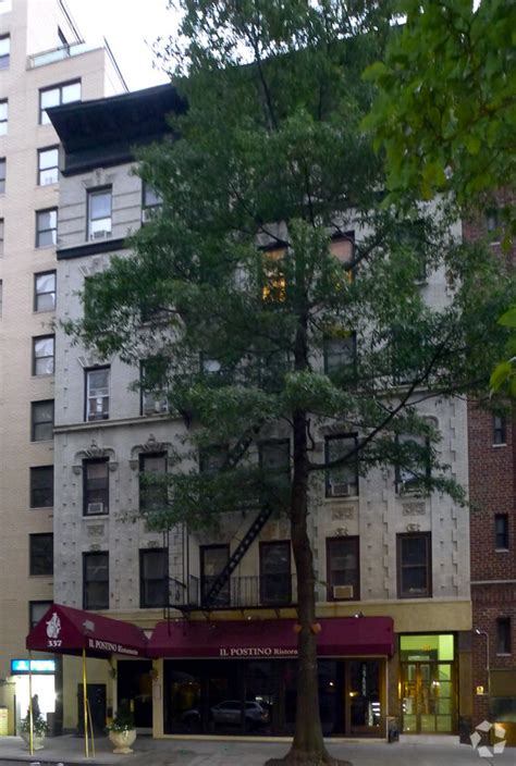 337 east 49th street - Listed By. City Wide Apartments Inc, Corporate Broker, 555 8th Ave Ste 2310, New York NY 10018. 337 EAST 49 STREET #8 is a rental unit in Turtle Bay, Manhattan priced at $3,600.